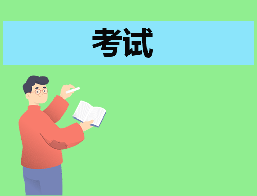 河南汽车维修平台APP